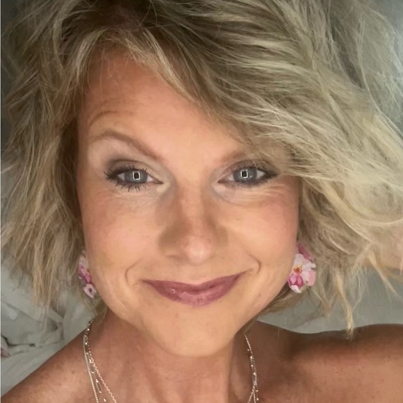 kellifritzley